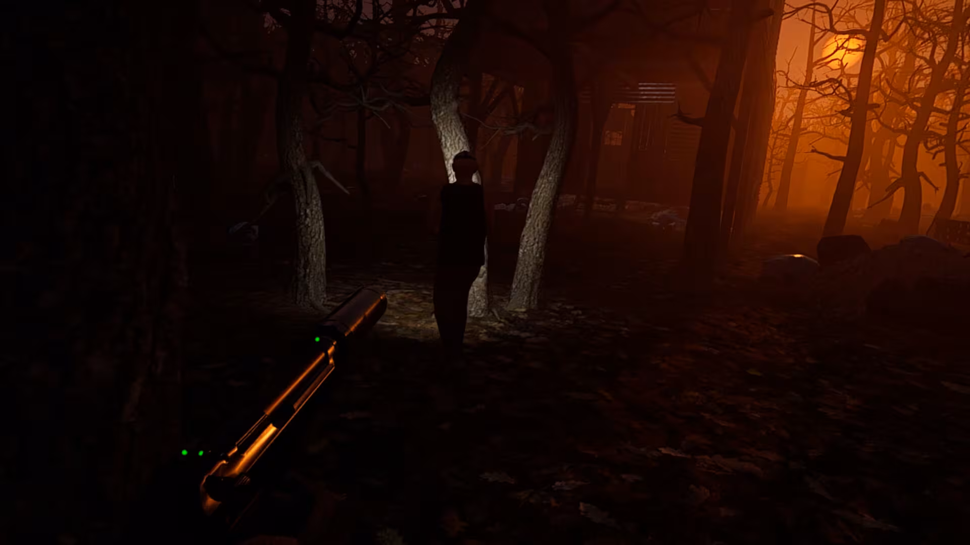 Blood Trail - blood-trail_5.avif
