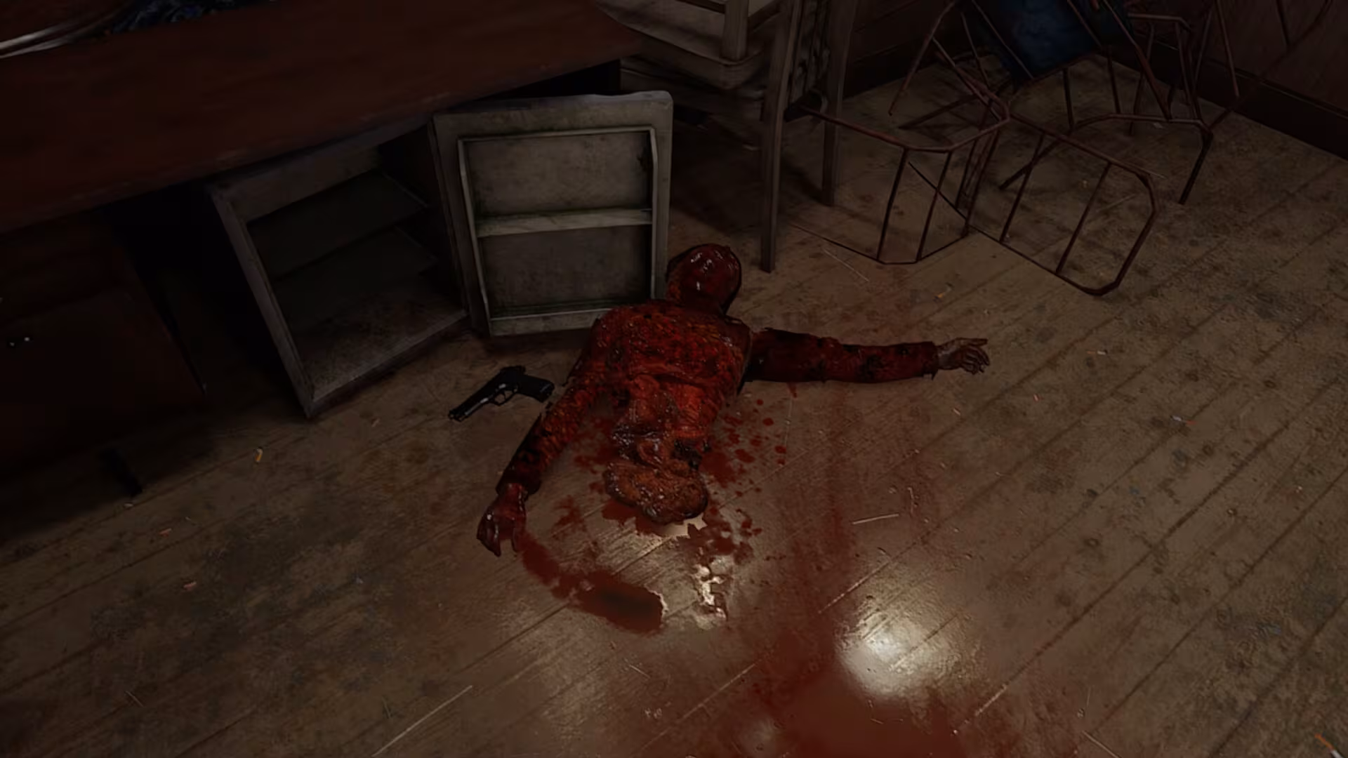 Blood Trail - blood-trail_6.avif