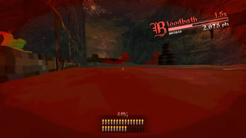 Blood Vial - blood-vial_3.avif