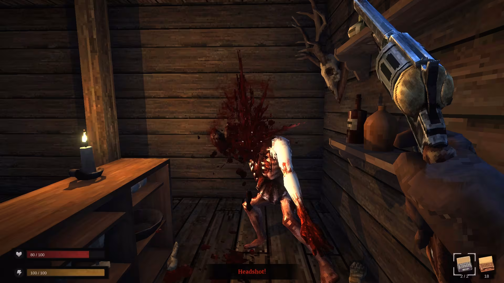 Blood West - blood-west_2.avif