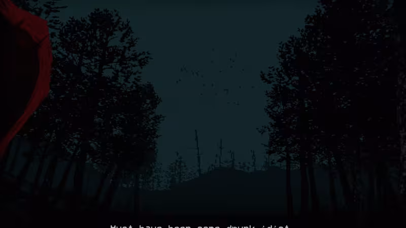 Bloodbark - bloodbark_3.avif