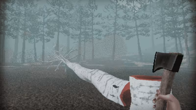 Bloodbark - bloodbark_4.avif