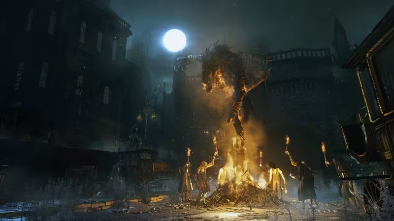 Bloodborne - bloodborne_2.avif