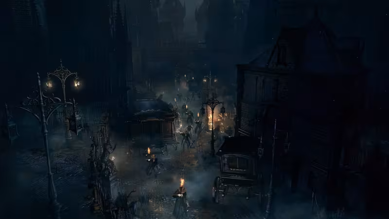 Bloodborne - bloodborne_3.avif