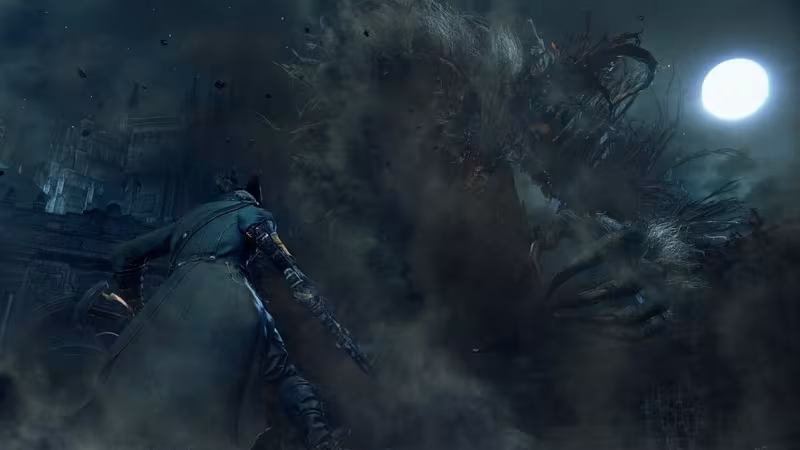 Bloodborne - bloodborne_5.avif
