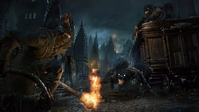Bloodborne - bloodborne_6.avif