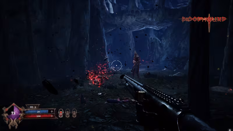 Bloodhound: First day in hell - bloodhound-first-day-in-hell_2.avif