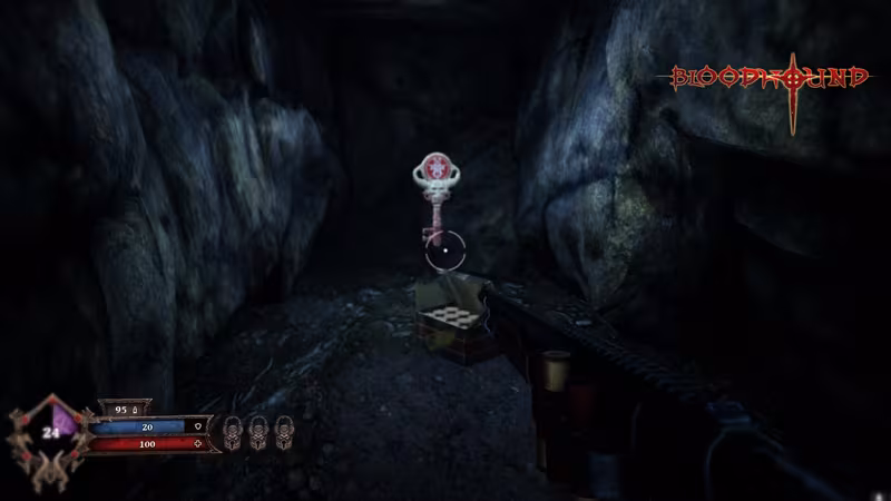 Bloodhound: First day in hell - bloodhound-first-day-in-hell_3.avif