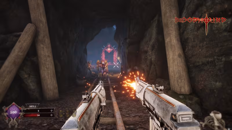Bloodhound: First day in hell - bloodhound-first-day-in-hell_4.avif