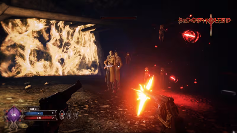 Bloodhound: First day in hell - bloodhound-first-day-in-hell_5.avif