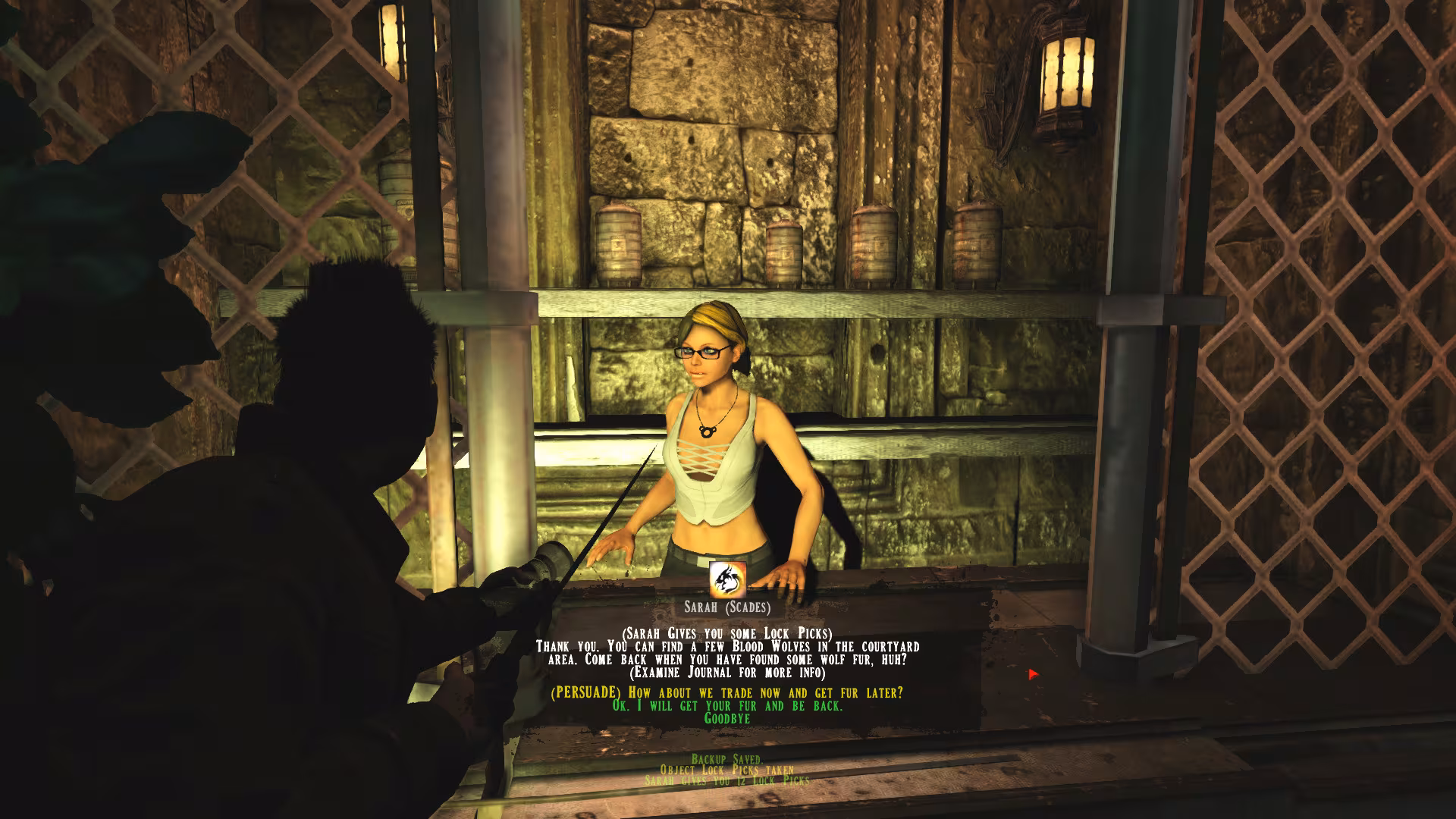 BloodLust Shadowhunter - bloodlust-shadowhunter_4.avif