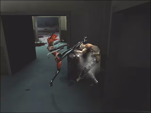 BloodRayne 2 (Legacy) - bloodrayne-2-legacy_3.avif