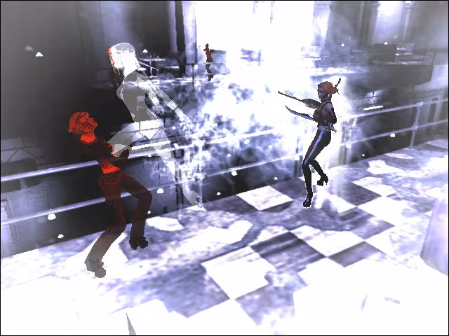 BloodRayne 2 (Legacy) - bloodrayne-2-legacy_4.avif