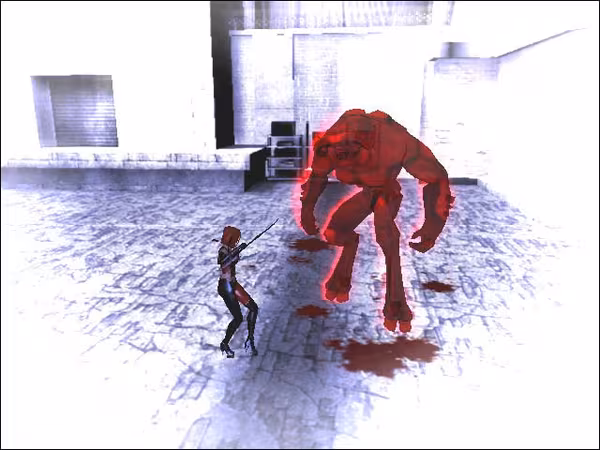 BloodRayne 2 (Legacy) - bloodrayne-2-legacy_6.avif