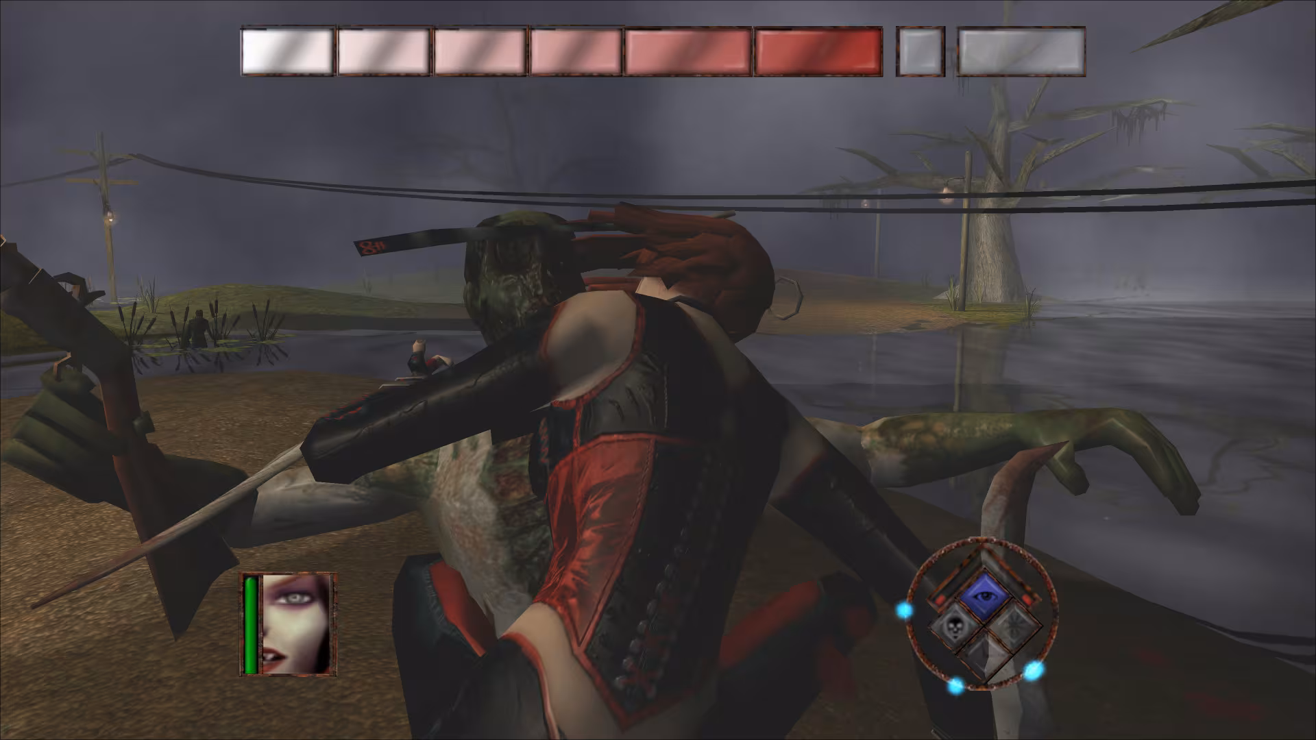 BloodRayne: Terminal Cut - bloodrayne-terminal-cut_1.avif