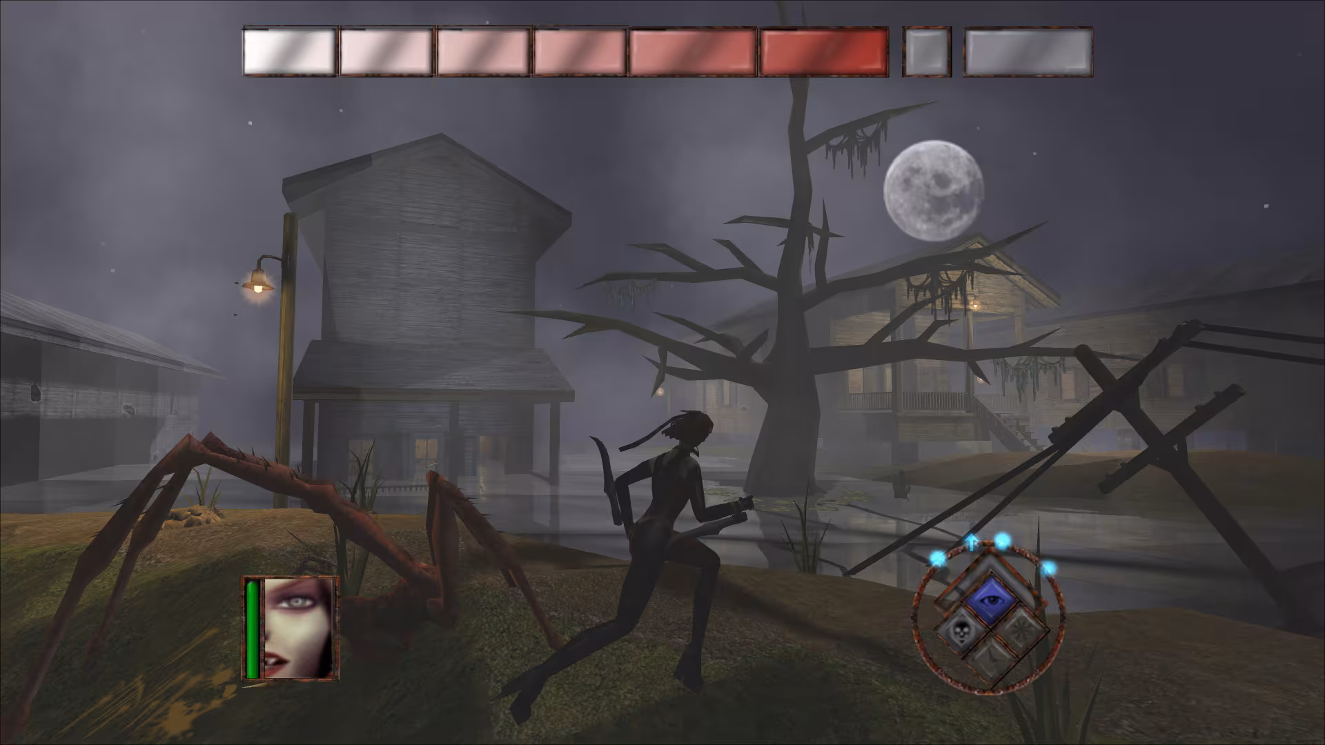 BloodRayne: Terminal Cut - bloodrayne-terminal-cut_2.avif
