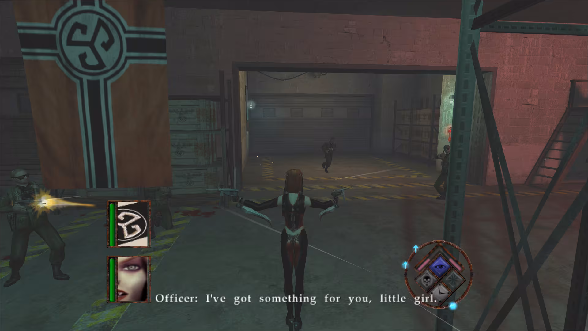 BloodRayne: Terminal Cut - bloodrayne-terminal-cut_3.avif