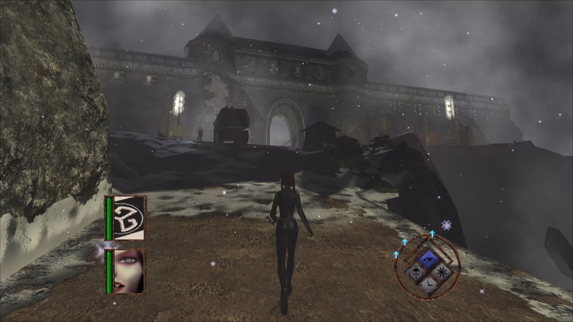 BloodRayne: Terminal Cut - bloodrayne-terminal-cut_4.avif
