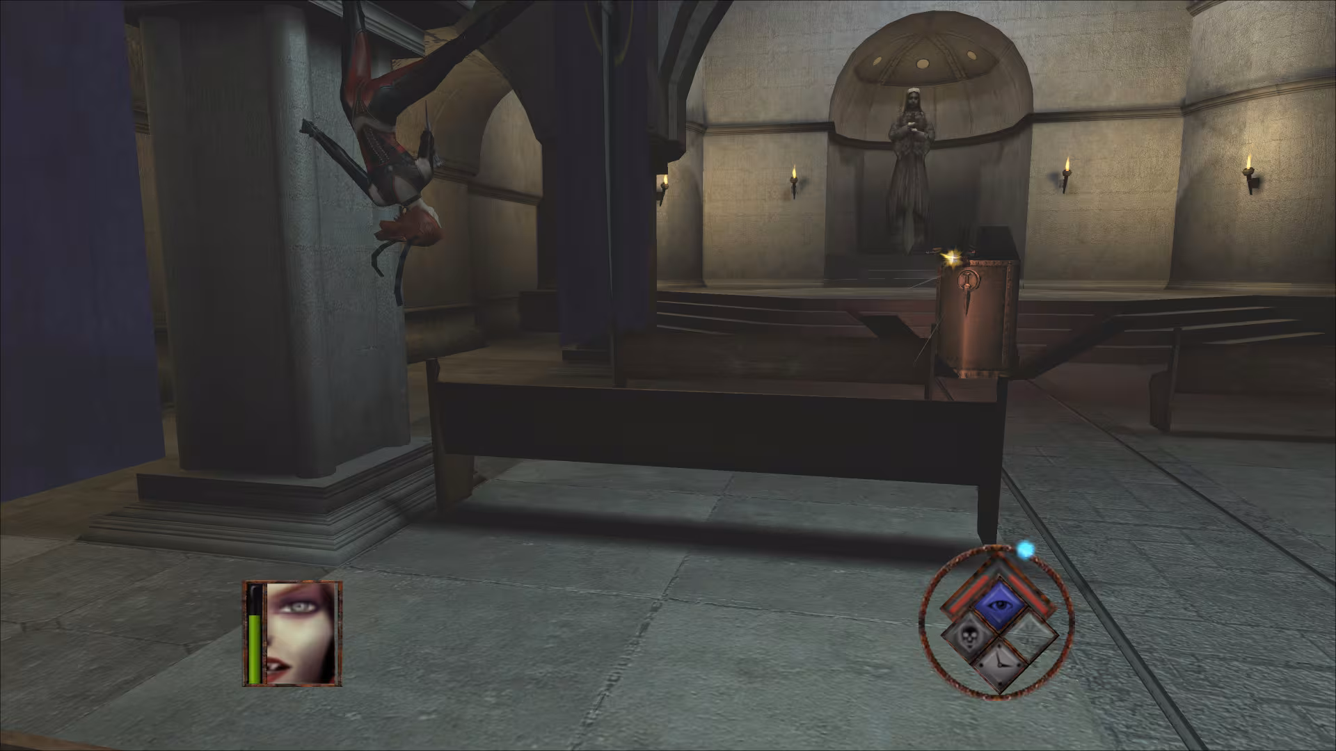 BloodRayne: Terminal Cut - bloodrayne-terminal-cut_6.avif