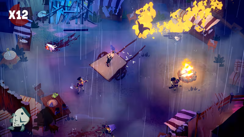 Bloodroots - bloodroots_2.avif