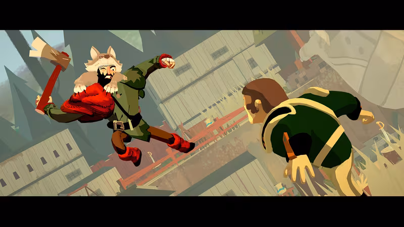 Bloodroots - bloodroots_3.avif