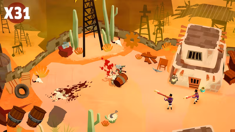 Bloodroots - bloodroots_4.avif
