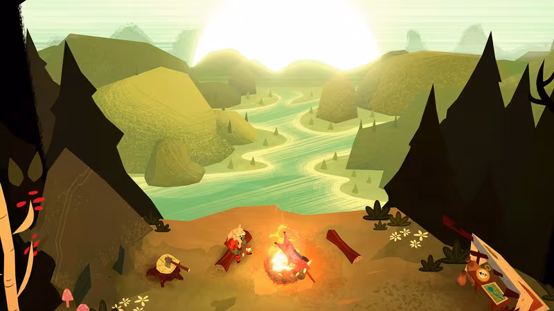 Bloodroots - bloodroots_5.avif