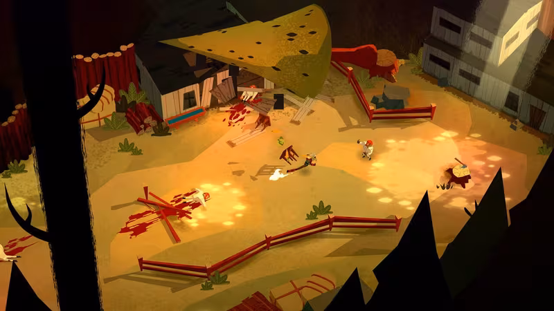 Bloodroots - bloodroots_6.avif