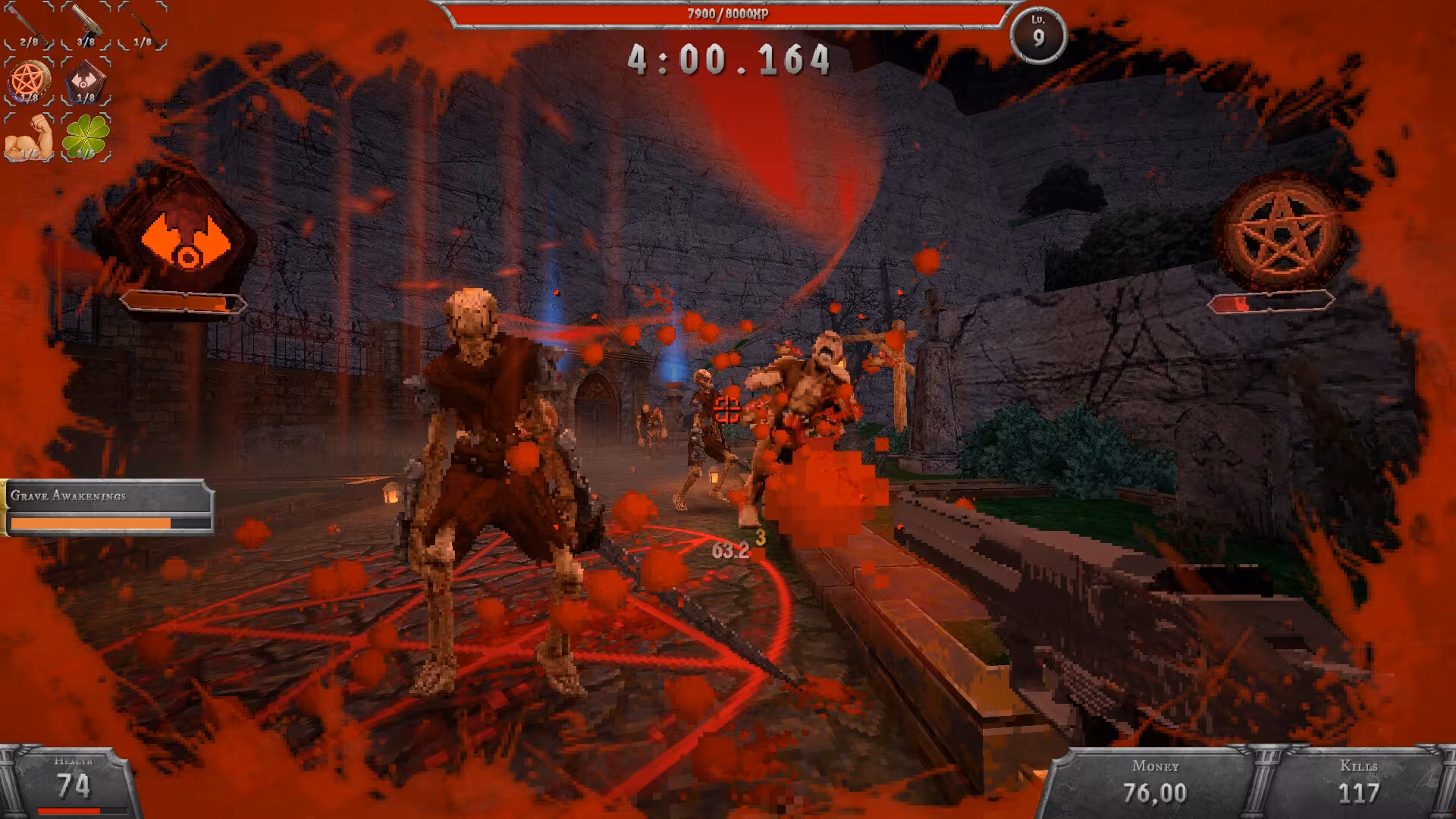 Bloodshed - bloodshed_1.avif