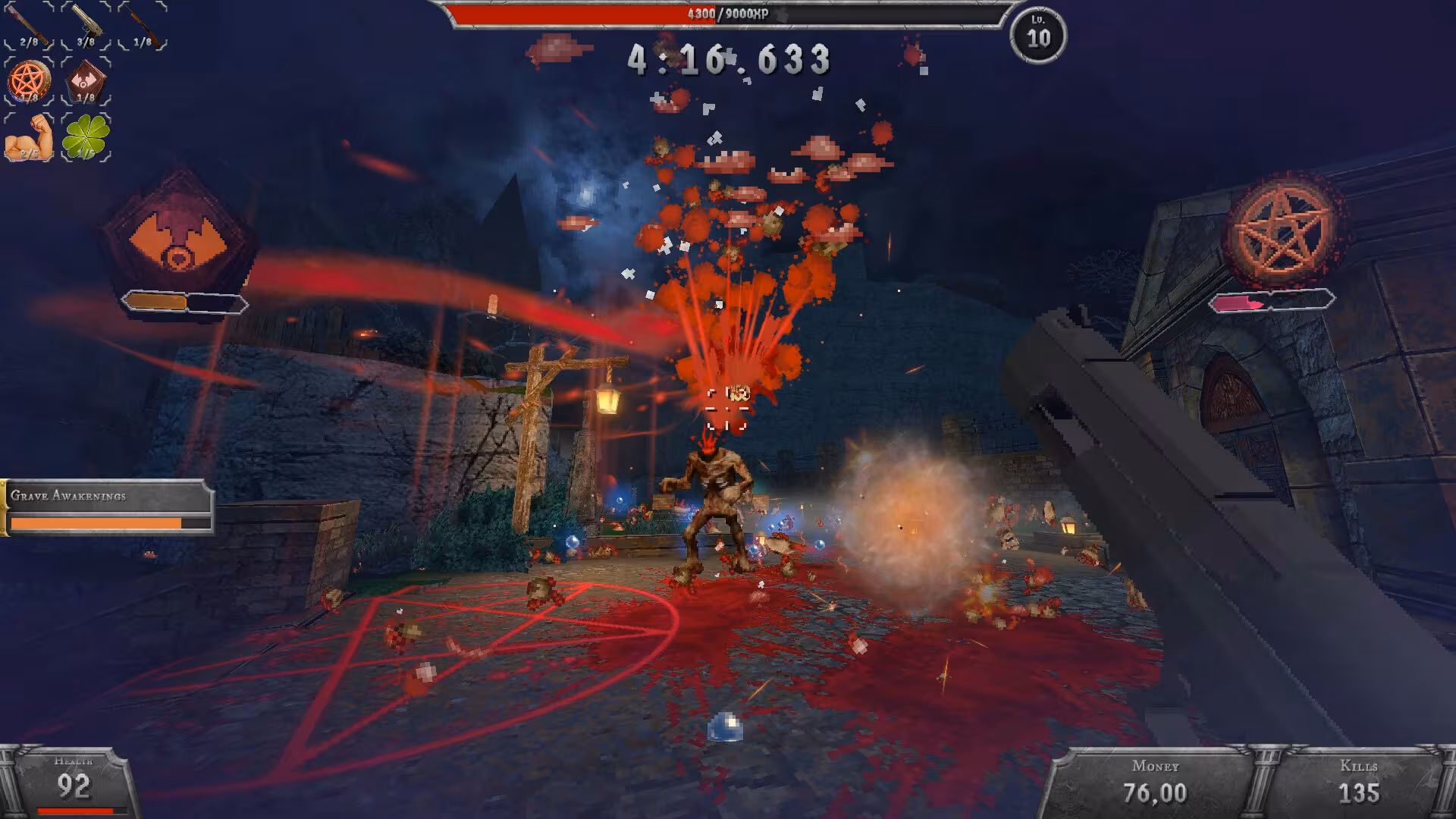 Bloodshed - bloodshed_2.avif