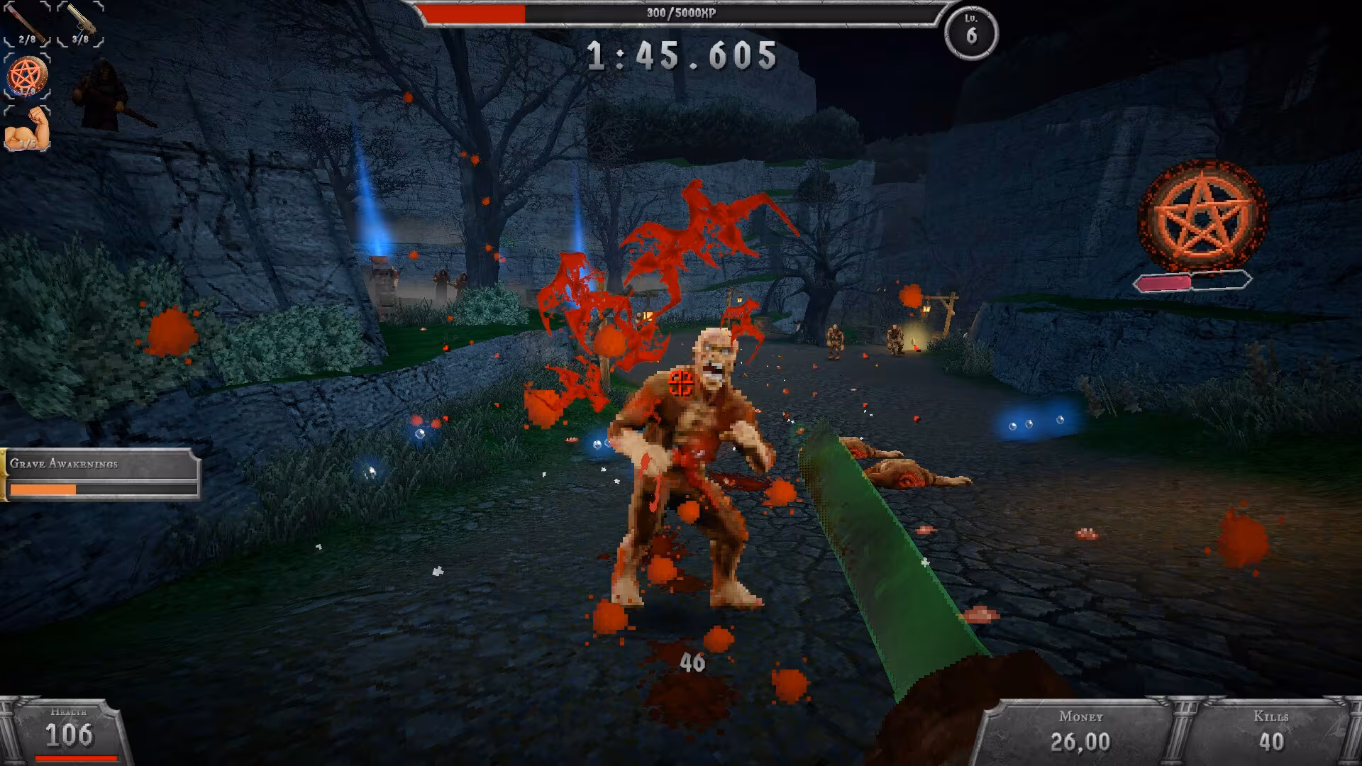 Bloodshed - bloodshed_5.avif