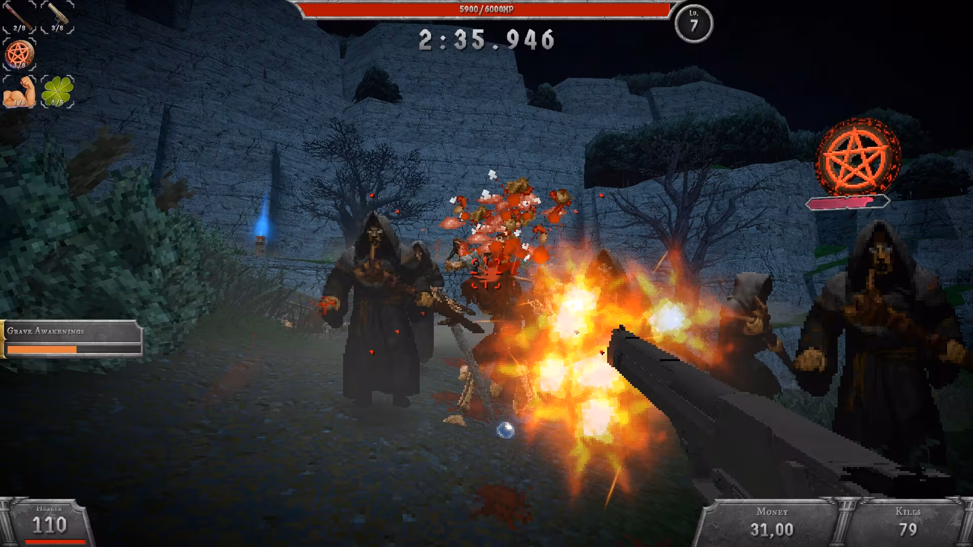 Bloodshed - bloodshed_6.avif