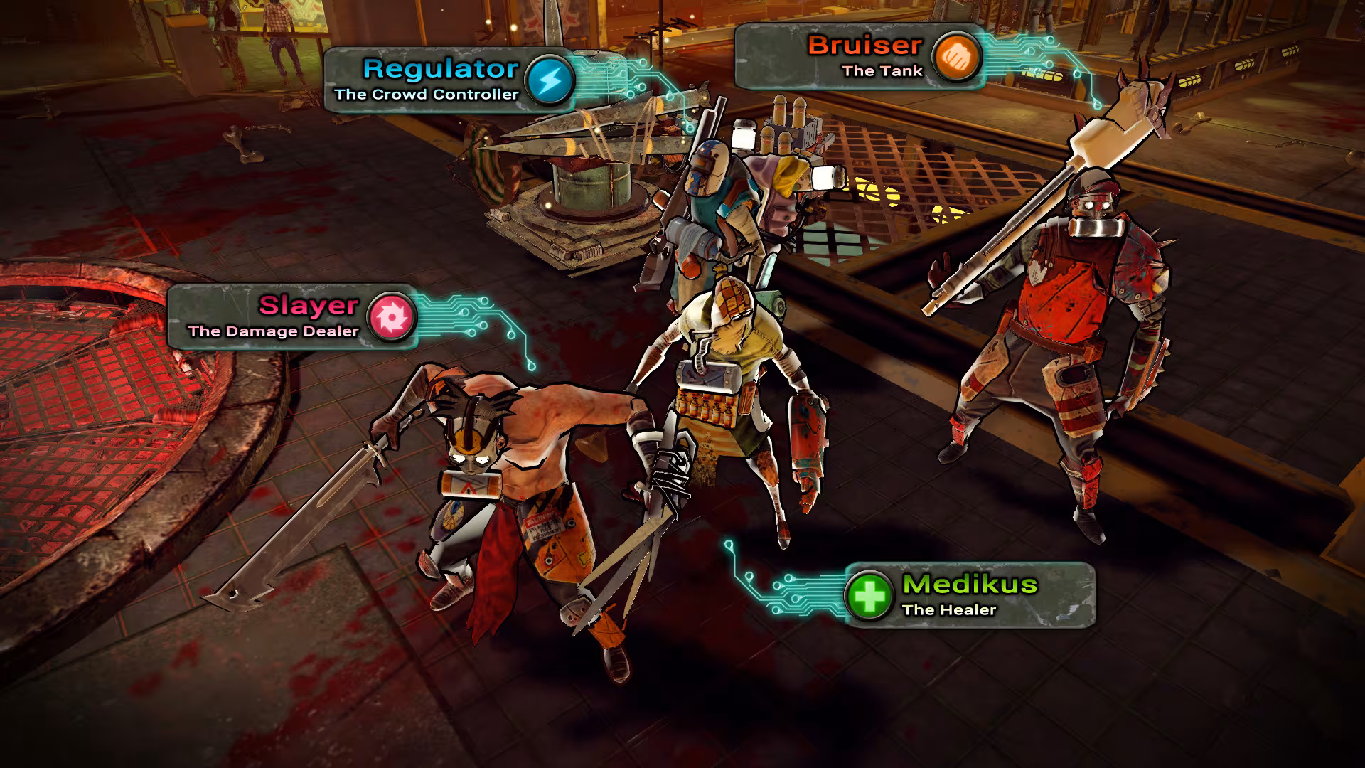 Bloodsports.TV - bloodsports-tv_6.avif