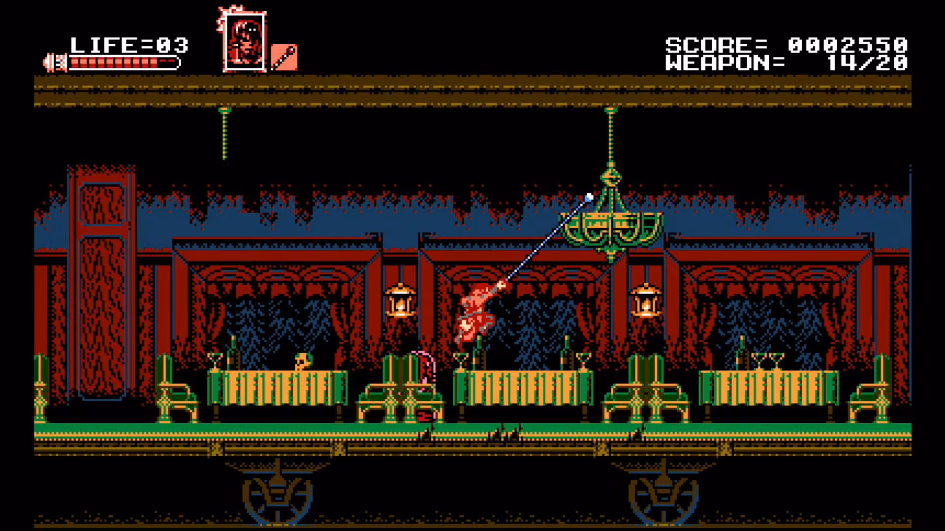 Bloodstained: Curse of the Moon - bloodstained-curse-of-the-moon_1.avif