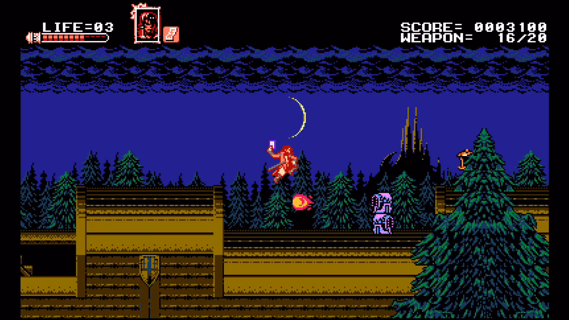 Bloodstained: Curse of the Moon - bloodstained-curse-of-the-moon_2.avif