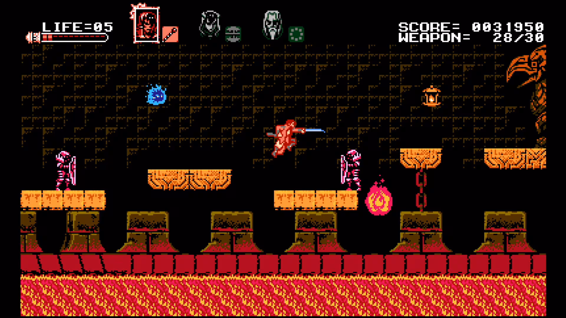 Bloodstained: Curse of the Moon - bloodstained-curse-of-the-moon_3.avif