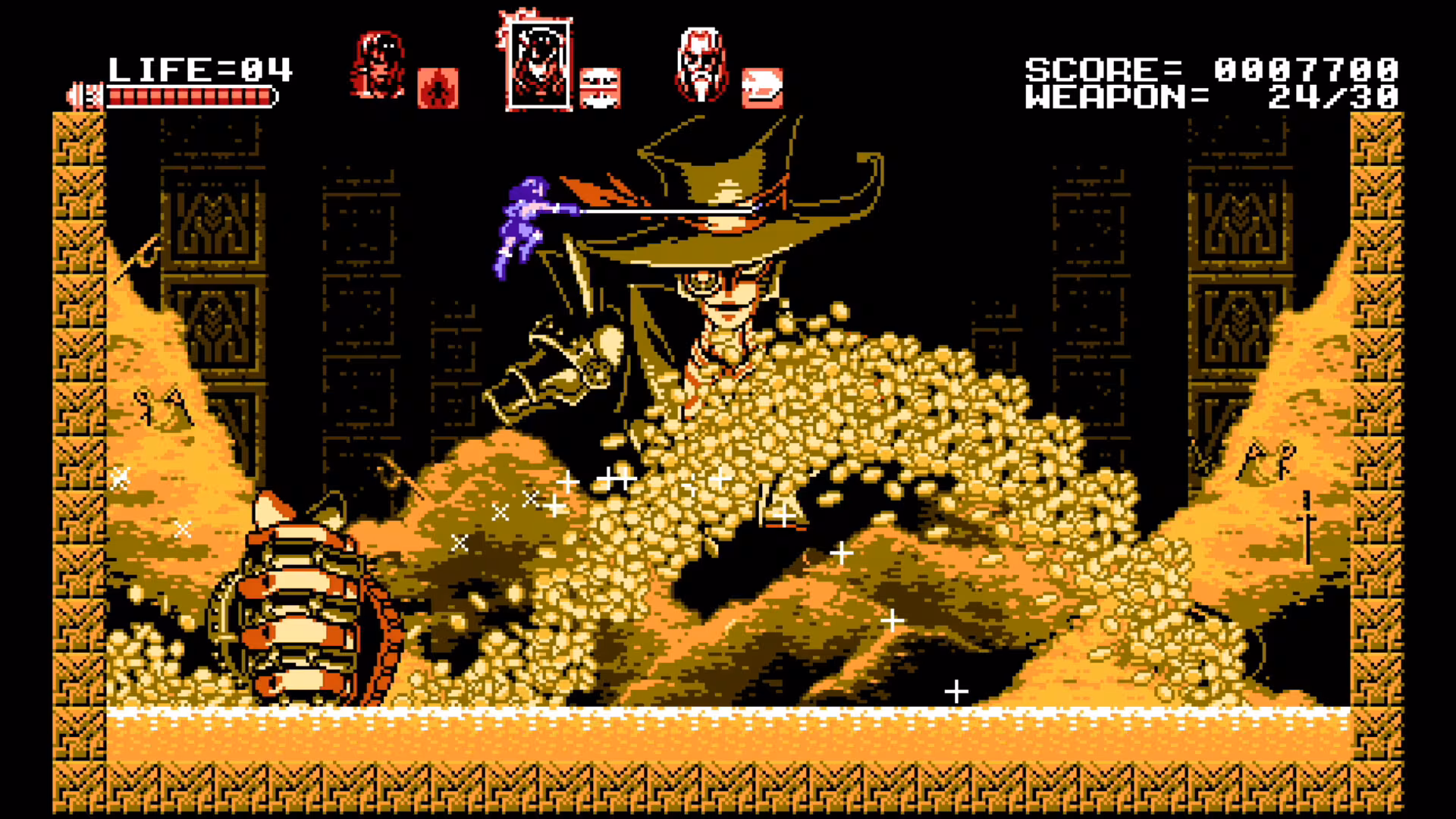 Bloodstained: Curse of the Moon - bloodstained-curse-of-the-moon_4.avif