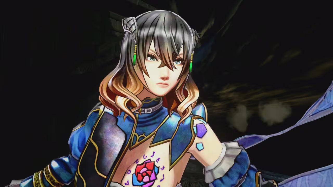 Bloodstained: Ritual of the Night - bloodstained-ritual-of-the-night_1.avif