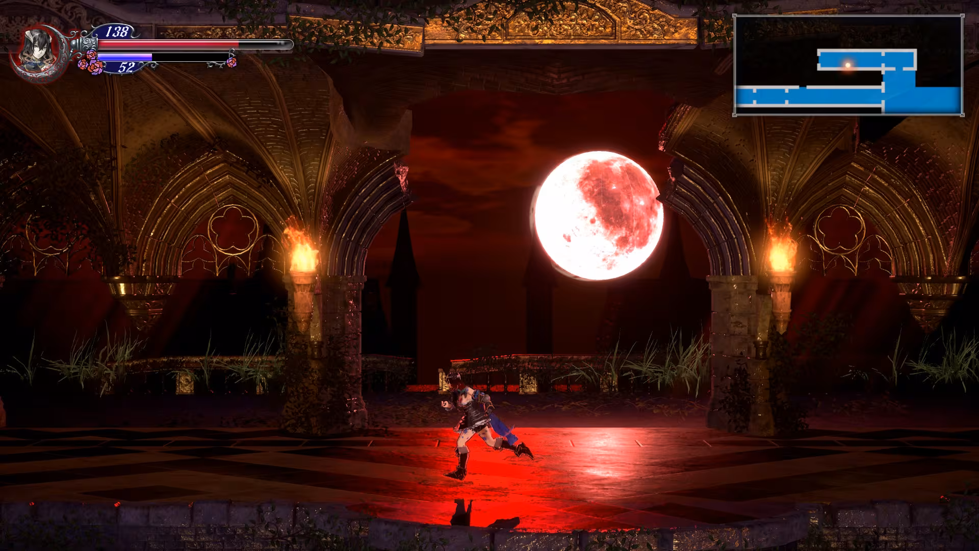 Bloodstained: Ritual of the Night - bloodstained-ritual-of-the-night_2.avif