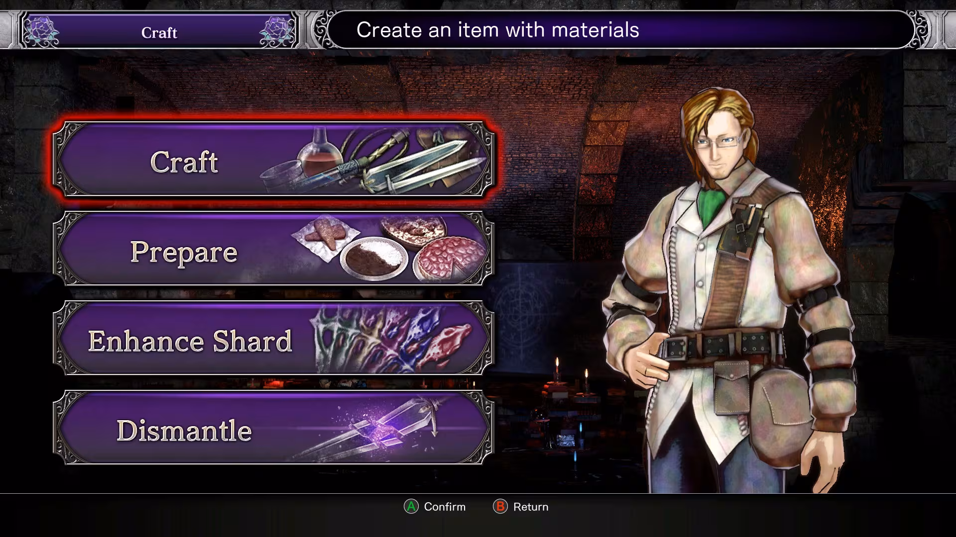 Bloodstained: Ritual of the Night - bloodstained-ritual-of-the-night_3.avif