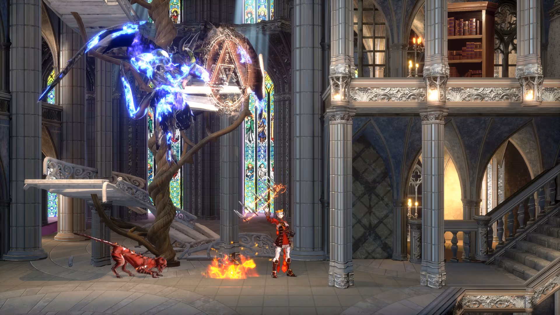 Bloodstained: Ritual of the Night - bloodstained-ritual-of-the-night_4.avif