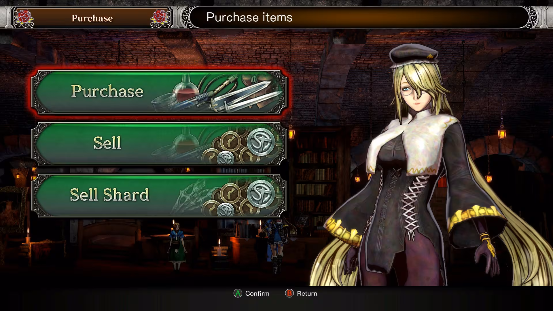 Bloodstained: Ritual of the Night - bloodstained-ritual-of-the-night_5.avif