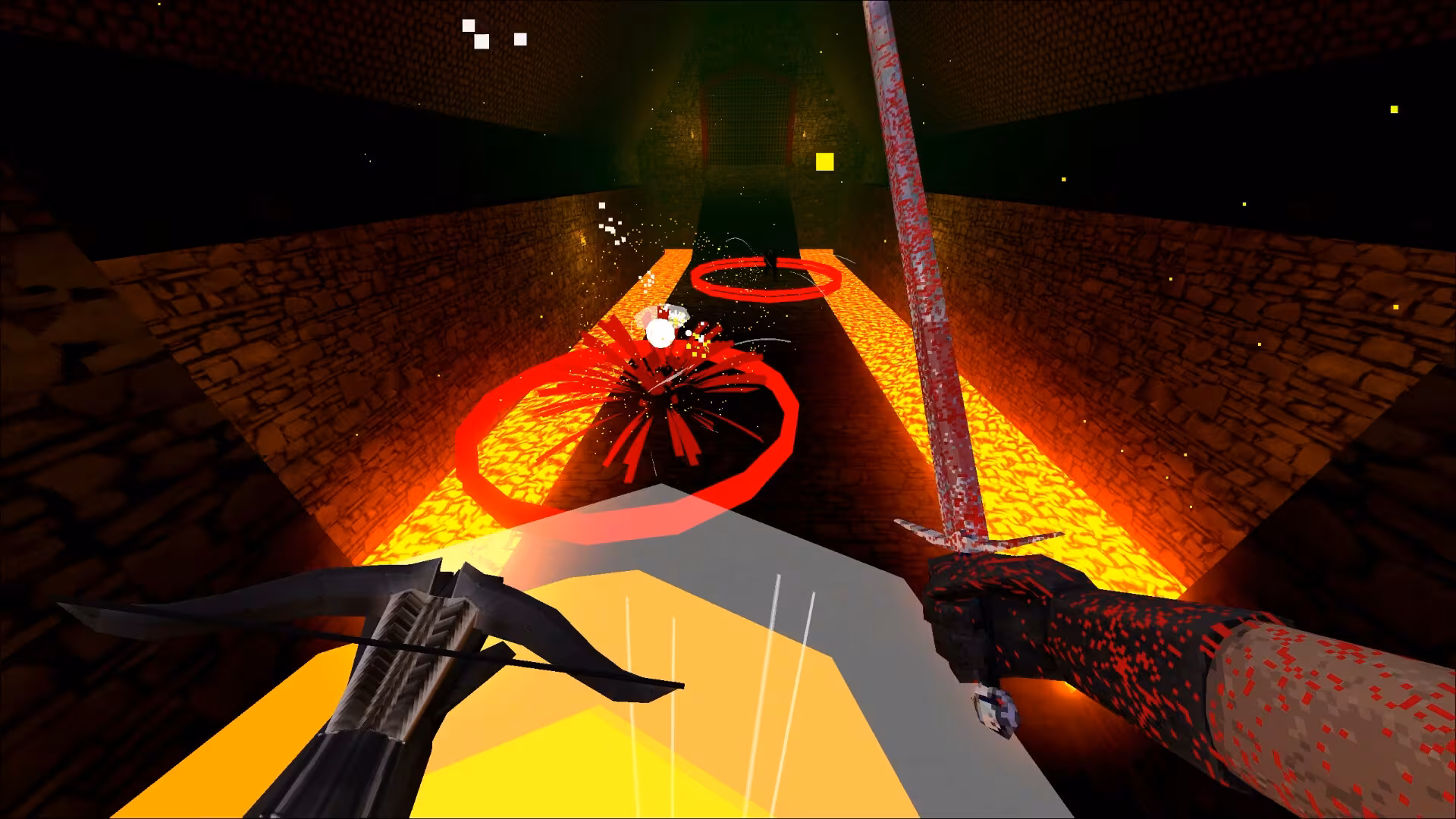 Bloodthief - bloodthief_1.avif