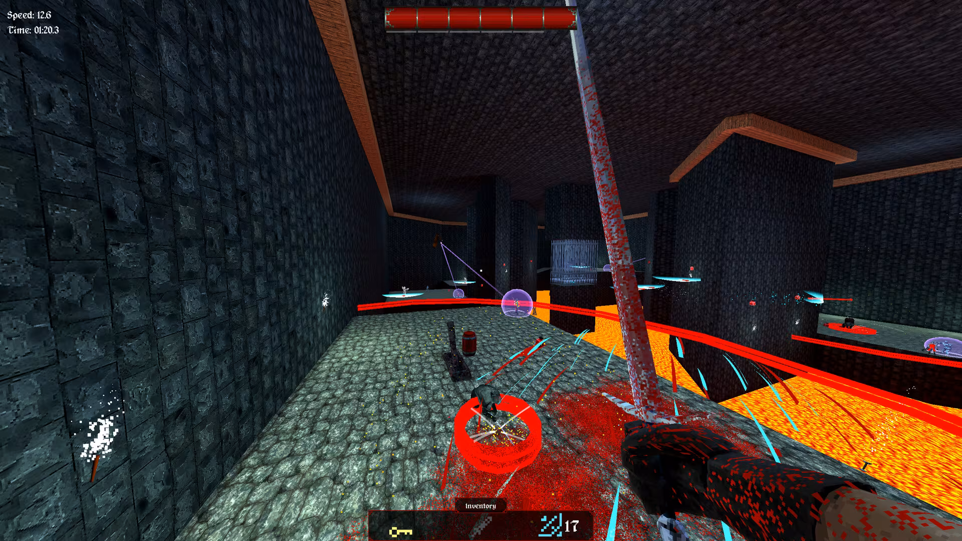 Bloodthief - bloodthief_2.avif