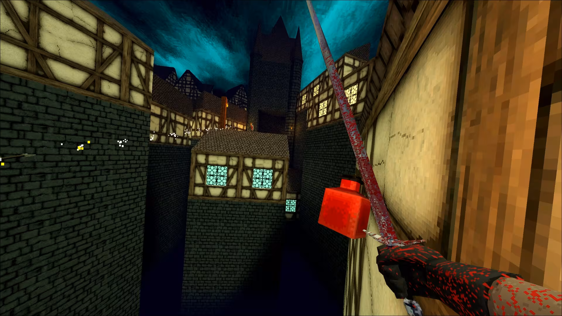 Bloodthief - bloodthief_3.avif