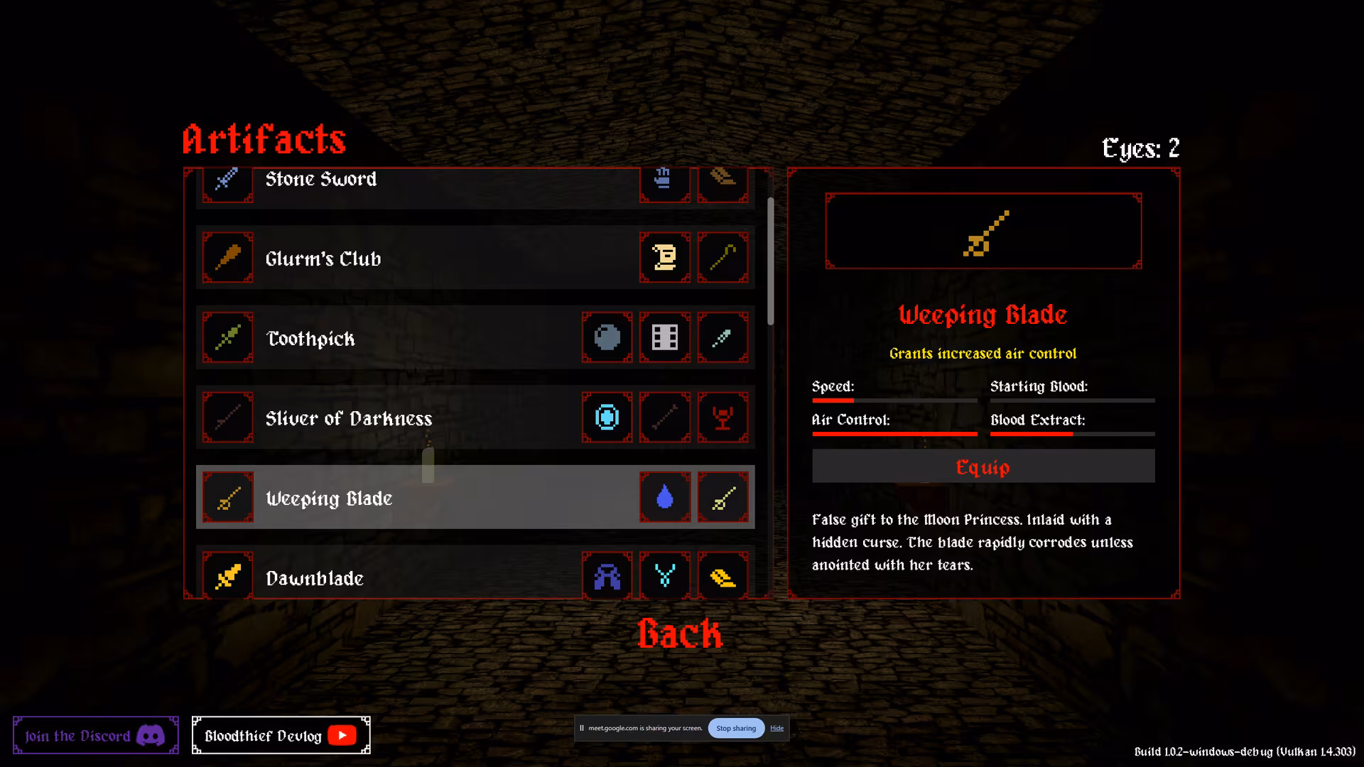 Bloodthief - bloodthief_4.avif