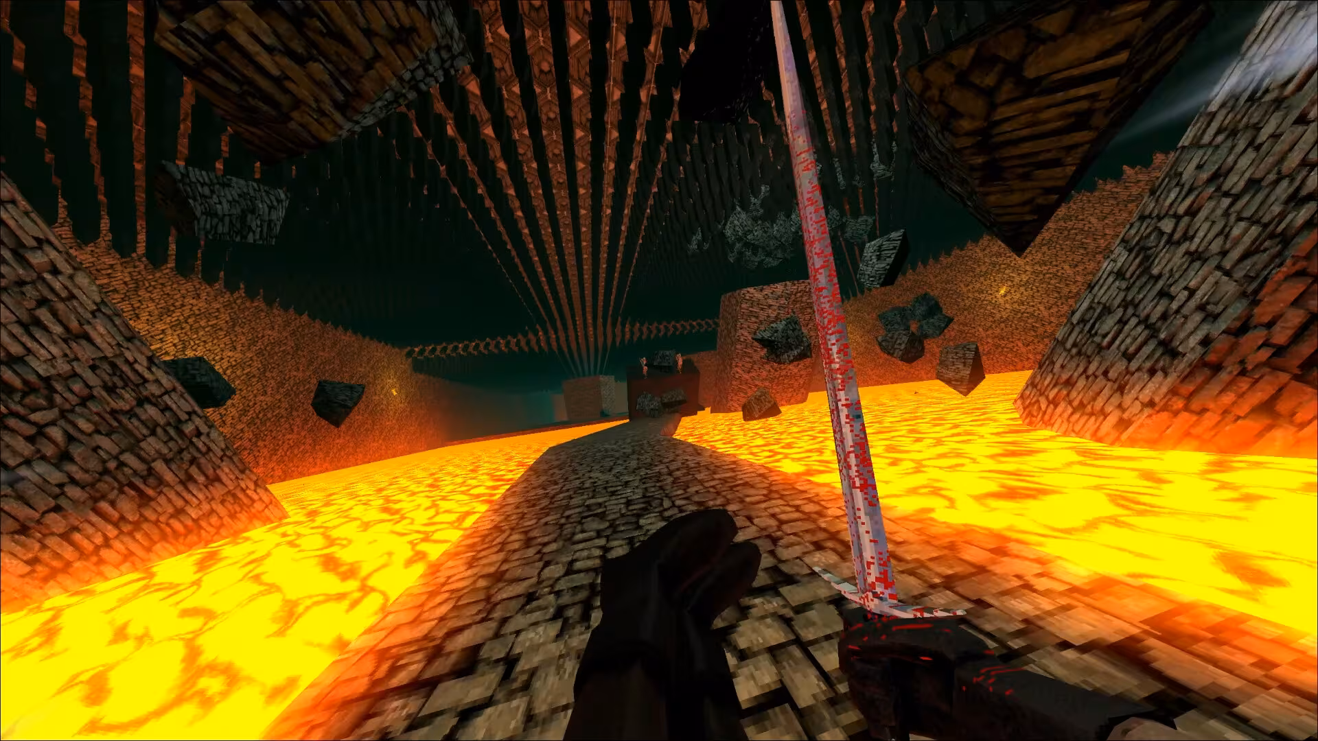 Bloodthief - bloodthief_5.avif