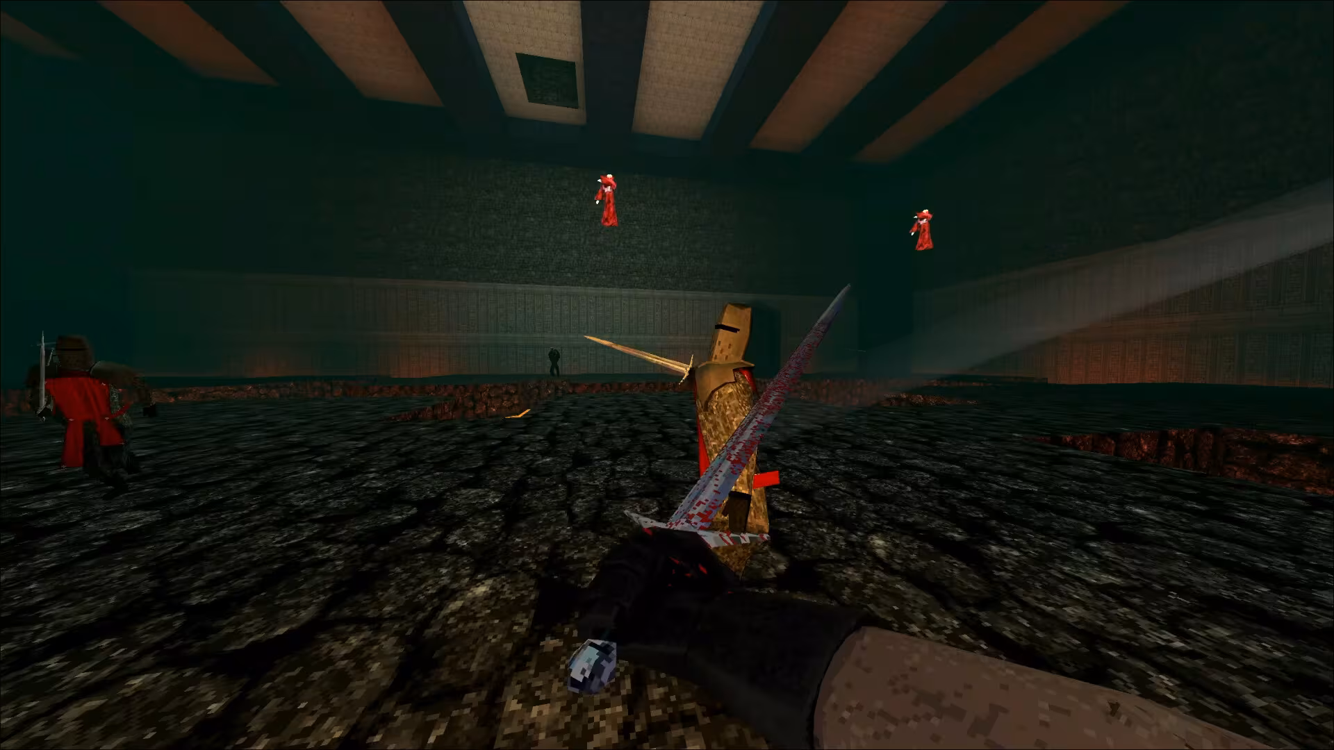 Bloodthief - bloodthief_6.avif