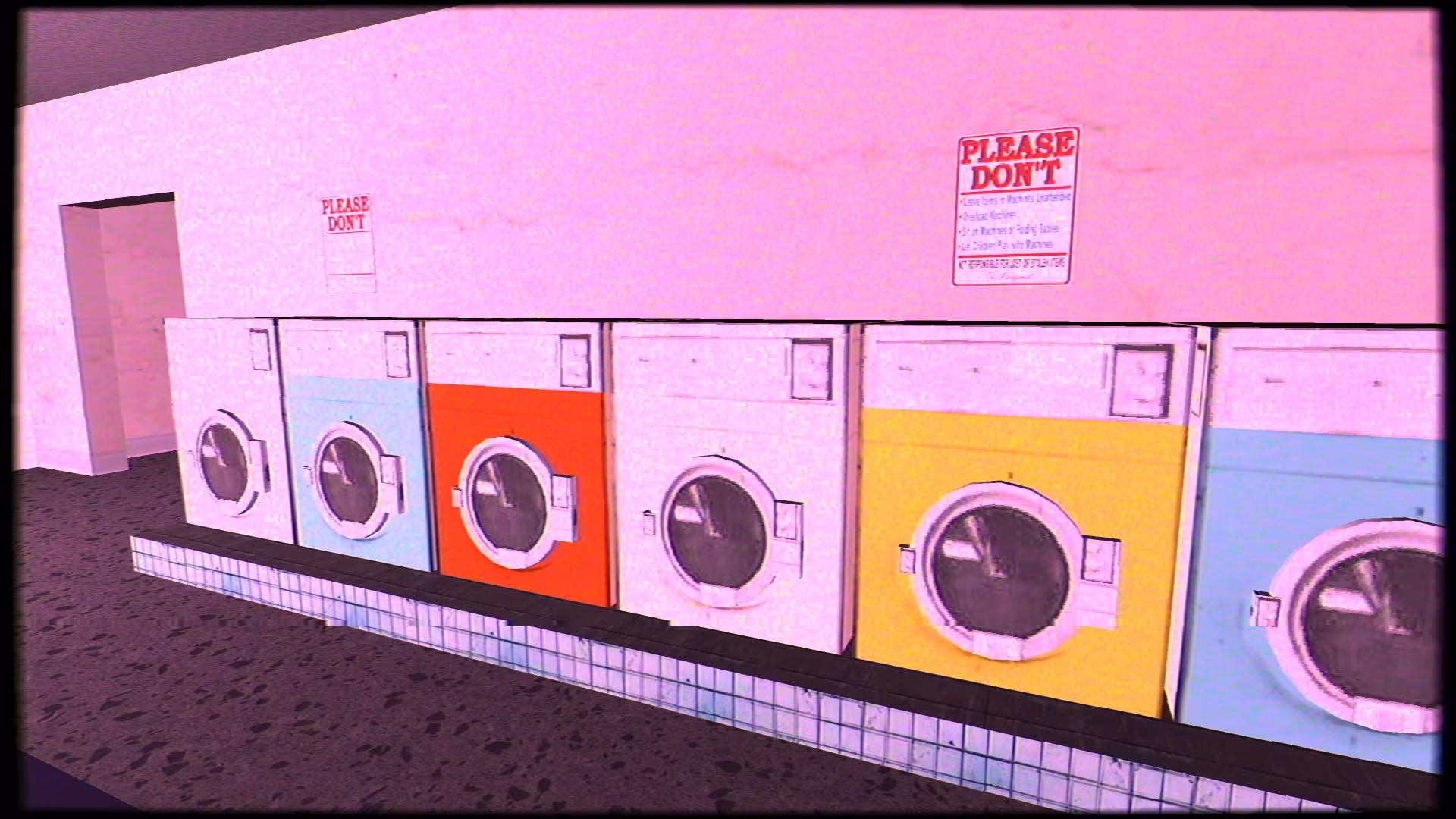 Bloodwash - bloodwash_2.avif