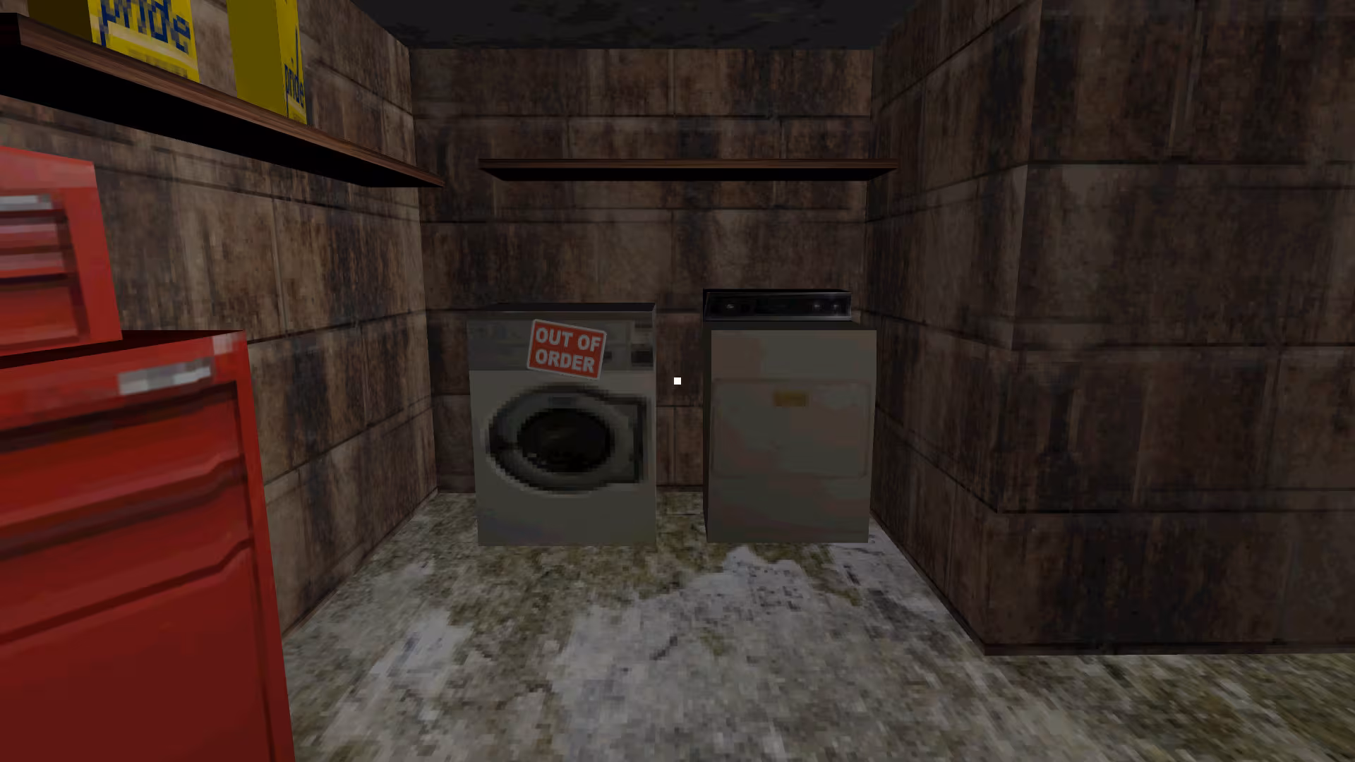 Bloodwash - bloodwash_3.avif